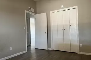 7015 E Wilshire Dr, Scottsdale, AZ 85257 - Photo 11