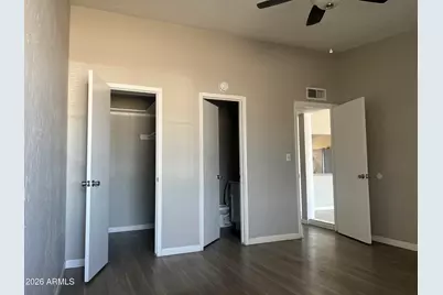 7015 E Wilshire Drive, Scottsdale, AZ 85257 - Photo 9