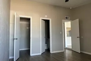 7015 E Wilshire Dr, Scottsdale, AZ 85257 - Photo 9