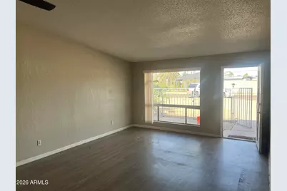 7015 E Wilshire Drive, Scottsdale, AZ 85257 - Photo 5