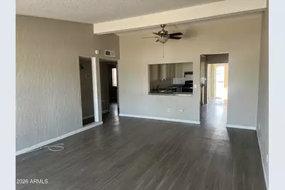 7015 E Wilshire Drive, Scottsdale, AZ 85257 - Photo 7