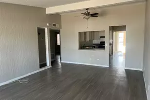 7015 E Wilshire Dr, Scottsdale, AZ 85257 - Photo 7