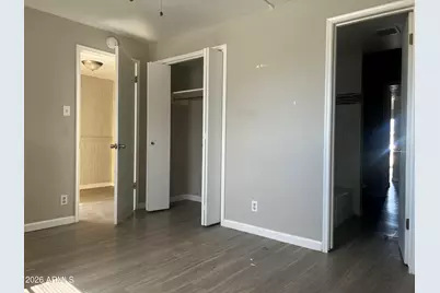 7015 E Wilshire Drive, Scottsdale, AZ 85257 - Photo 13