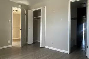 7015 E Wilshire Dr, Scottsdale, AZ 85257 - Photo 13