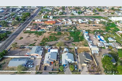 832 E Roeser Road #-, Phoenix, AZ 85040 - Photo 39