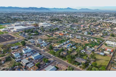 832 E Roeser Road #-, Phoenix, AZ 85040 - Photo 11