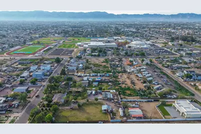 832 E Roeser Road #-, Phoenix, AZ 85040 - Photo 15