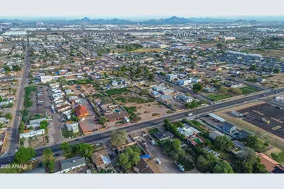 832 E Roeser Road #-, Phoenix, AZ 85040 - Photo 27