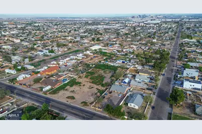 832 E Roeser Road #-, Phoenix, AZ 85040 - Photo 43