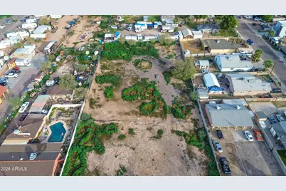 832 E Roeser Road #-, Phoenix, AZ 85040 - Photo 31