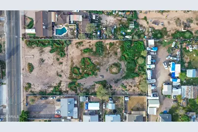 832 E Roeser Road #-, Phoenix, AZ 85040 - Photo 37