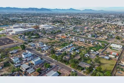 832 E Roeser Road #-, Phoenix, AZ 85040 - Photo 13