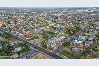832 E Roeser Road #-, Phoenix, AZ 85040 - Photo 3