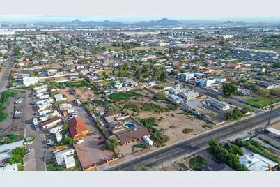 832 E Roeser Road #-, Phoenix, AZ 85040 - Photo 47