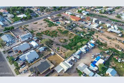 832 E Roeser Road #-, Phoenix, AZ 85040 - Photo 41