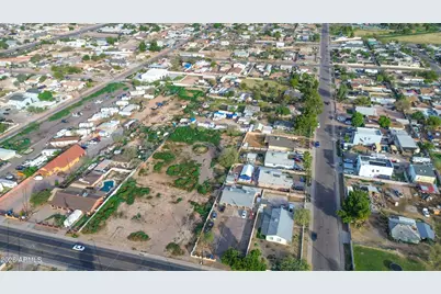 832 E Roeser Road #-, Phoenix, AZ 85040 - Photo 33