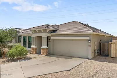 17312 W Superior Avenue, Goodyear, AZ 85338 - Photo 3