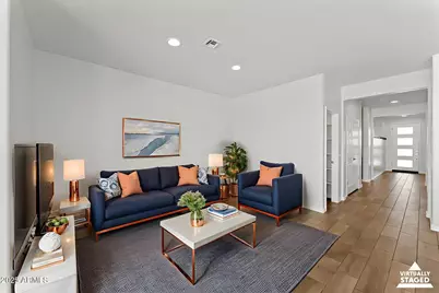 17312 W Superior Avenue, Goodyear, AZ 85338 - Photo 21