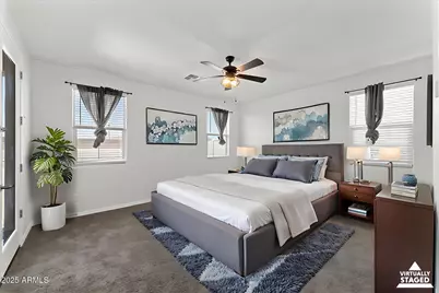 17312 W Superior Avenue, Goodyear, AZ 85338 - Photo 23