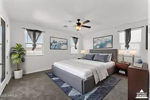 17312 W Superior Ave, Goodyear, AZ 85338 - Photo 23