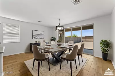 17312 W Superior Avenue, Goodyear, AZ 85338 - Photo 15