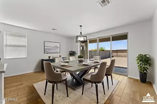 17312 W Superior Ave, Goodyear, AZ 85338 - Photo 15