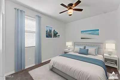 17312 W Superior Avenue, Goodyear, AZ 85338 - Photo 31