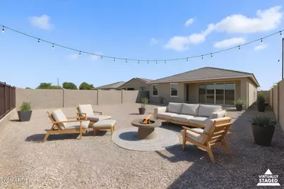 17312 W Superior Avenue, Goodyear, AZ 85338 - Photo 49