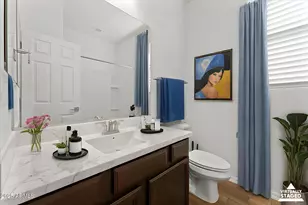 17312 W Superior Ave, Goodyear, AZ 85338 - Photo 41