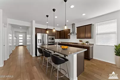 17312 W Superior Avenue, Goodyear, AZ 85338 - Photo 7