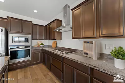 17312 W Superior Avenue, Goodyear, AZ 85338 - Photo 9