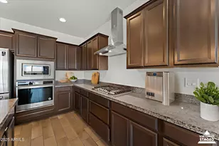 17312 W Superior Ave, Goodyear, AZ 85338 - Photo 9