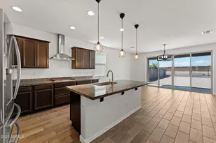 17312 W Superior Ave, Goodyear, AZ 85338 - Photo 5