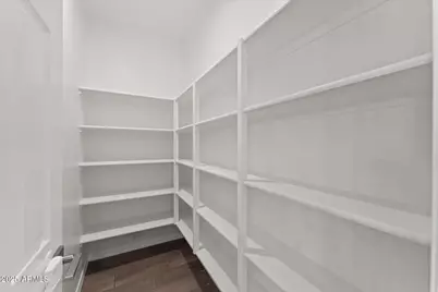 17312 W Superior Avenue, Goodyear, AZ 85338 - Photo 17