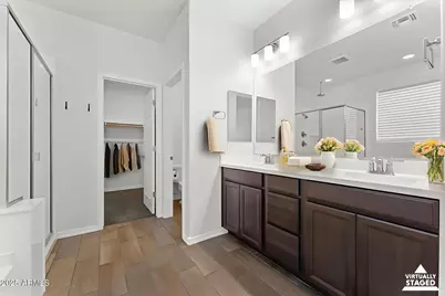 17312 W Superior Avenue, Goodyear, AZ 85338 - Photo 27