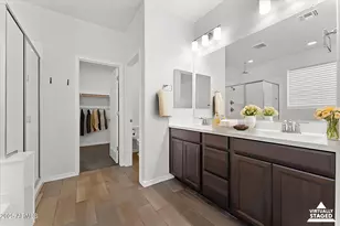 17312 W Superior Ave, Goodyear, AZ 85338 - Photo 27