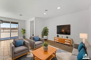 17312 W Superior Ave, Goodyear, AZ 85338 - Photo 19