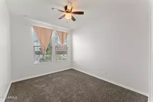 17312 W Superior Ave, Goodyear, AZ 85338 - Photo 33