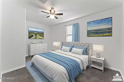 17312 W Superior Avenue, Goodyear, AZ 85338 - Photo 37