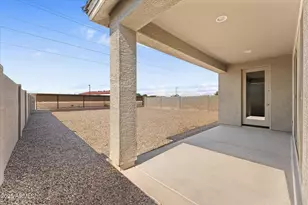 17312 W Superior Ave, Goodyear, AZ 85338 - Photo 45