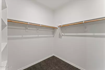 17312 W Superior Avenue, Goodyear, AZ 85338 - Photo 29