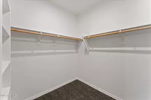 17312 W Superior Ave, Goodyear, AZ 85338 - Photo 29