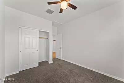 17312 W Superior Avenue, Goodyear, AZ 85338 - Photo 35