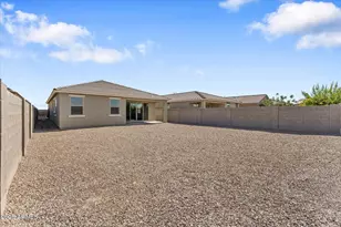 17312 W Superior Ave, Goodyear, AZ 85338 - Photo 47