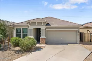 17312 W Superior Ave, Goodyear, AZ 85338 - Photo 1