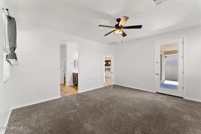 17312 W Superior Avenue, Goodyear, AZ 85338 - Photo 25