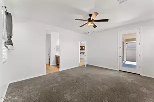 17312 W Superior Ave, Goodyear, AZ 85338 - Photo 25