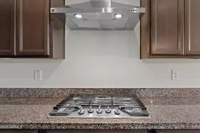 17312 W Superior Avenue, Goodyear, AZ 85338 - Photo 11