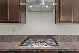 17312 W Superior Ave, Goodyear, AZ 85338 - Photo 11