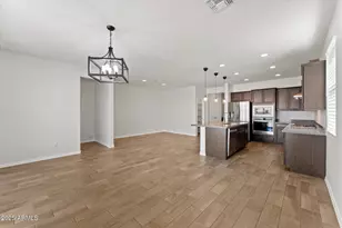 17312 W Superior Ave, Goodyear, AZ 85338 - Photo 13